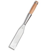 Barr Tools 2 Framing Chisel, Fitted Socket Handle