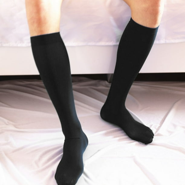 Mens 2024 thin socks