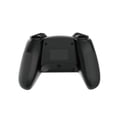thumbnail image 5 of Controlador De Juegos Un Botón Despertar Gamepad Inalámbrico Fácil De Operar Batería Incorporada Bluetooth Joypad Para Consola De Juegos Eigraketly EL013698-03, 5 of 5