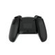 thumbnail image 5 of Controlador De Juegos Un Botón Despertar Gamepad Inalámbrico Fácil De Operar Batería Incorporada Bluetooth Joypad Para Consola De Juegos Advancent EL013698-03, 5 of 5