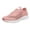 Pink, variant on Running Shoes for Women Beach Sports Quick Dry Barefoot for Boating Fishing Diving Surfing