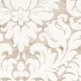 thumbnail image 5 of Safavieh Amherst Wheat Indoor Outdoor Rug - 8' x 10', 5 of 5