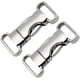 thumbnail image 2 of BEMS-4 hebillas metálicas de liberación lateral con clip de liberación rápida ajustable, 2 of 5