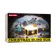 thumbnail image 2 of Caja Ciega De Cuenta Regresiva De Navidad De 24 Días Para Niños, Caja De Regalo Mineral, Juguetes De Caja Ciega De Mineral De Navidad, Juguetes matsuzay HA038216-00, 2 of 6