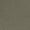 Military Green, variant on New Jersey The Garden State Adult Hooded Sweatshirt