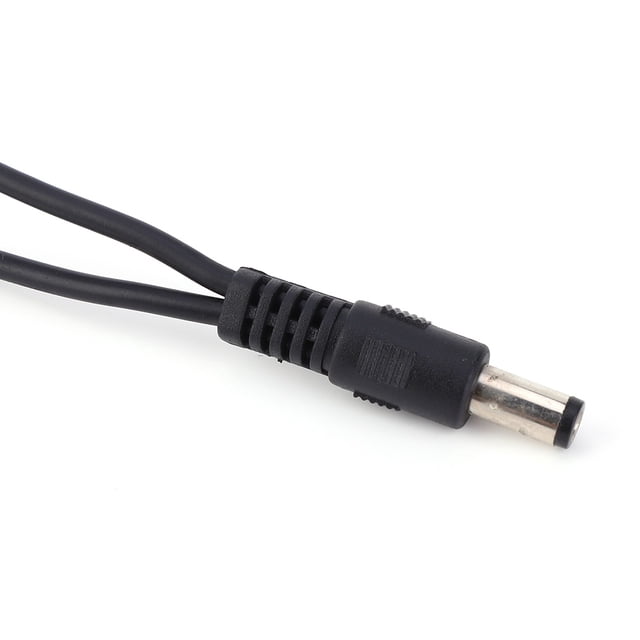 Câble Adaptateur Chaîne, Acier Haute Résistance Câble Adaptateur Réglable, pour Instruments de Musique à Domicile