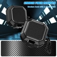 thumbnail image 4 of Funda para Samsung Galaxy Buds 2 Pro/Buds Pro/Buds Live/Buds 2, 4 of 7