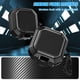 thumbnail image 4 of Funda para Samsung Galaxy Buds 2 Pro/Buds Pro/Buds Live/Buds 2, 4 of 7