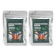 thumbnail image 2 of Parches calmantes para el dolor 24 piezas Parche para aliviar el dolor Relajante muscular Efecto de ingrediente de hierbas de fácil aplicación para la cintura ANGGREK Otros, 2 of 8