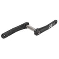 thumbnail image 3 of Juego De Brazo De Manivela De Bicicleta, Juego De Bielas De Mecanizado CNC De Material Metálico De Calidad Para Bicicleta De Carretera YLSHRF Bike Crank Arm Set, 3 of 8