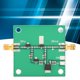 thumbnail image 5 of Amplificador RF ANGGREK 20-1500MHz Rango de Frecuencia Módulo Amplificador de Potencia 28 dB, 5 of 8