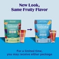 thumbnail image 2 of Ultima Replenisher Daily Electrolyte Drink Mix – Original Variety, 20 Stickpacks – Hydration Packets with 6 Electrolytes & Minerals – Keto Friendly, Vegan, Non- GMO & Sugar-Free Electrolyte Powder, 2 of 5