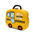thumbnail image 3 of Cameland Children's Portable Toolbox Set Screwing Toys for Boys Educational Simulation Home Maintenance Tools Toys, 3 of 9