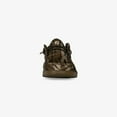thumbnail image 5 of Gator Waders Men Camp Shoes Light & Comfortable - Bottomland - Regular 10, 5 of 8
