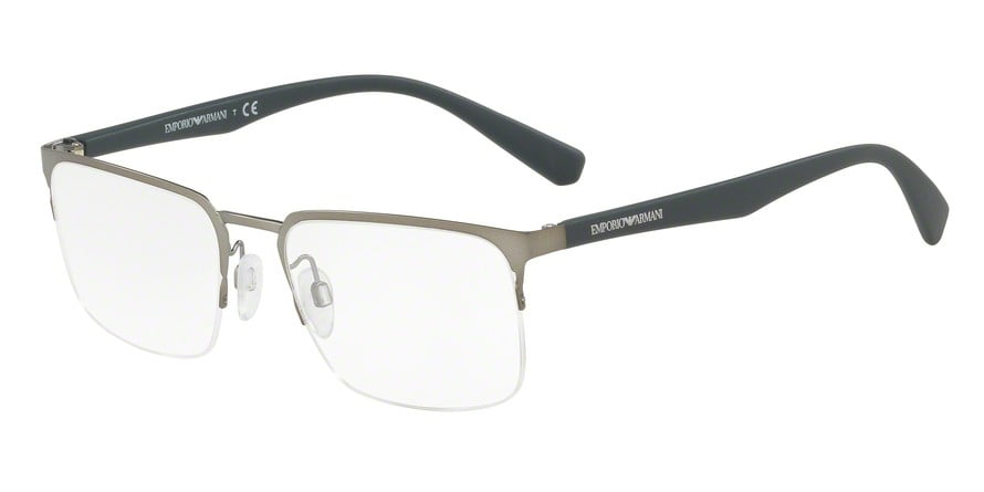 armani art 3010