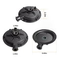 thumbnail image 3 of Feimier R0536300 Pool Volute Replacement for Polaris PB4-60 Pump with O-Ring Included, 3 of 7
