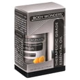 thumbnail image 5 of Body Wonders 100% Pure Lemon Essential Oil 4 Fl. oz | Best use with Oil Diffusers, Potpourri, and Wicking Fragrance Diffusers | Made in USA, 5 of 6