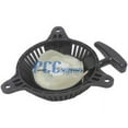 thumbnail image 3 of PULL STARTER START HONDA GXH50 RECOIL ASSEMBLY WATER PUMP BICYCLE MOTOR PU33, 3 of 3