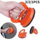 thumbnail image 2 of 3/2/1PCS Big Heavy Duty Suction Cups- Dent Puller Car Repair Tool Body Repair Tool Remove Tool Car Dent Repair Tool, 2 of 5