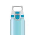 thumbnail image 2 of Sigg Total Color Water Bottle, 2 of 3