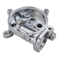 thumbnail image 6 of Edelbrock Conversion Kit Switch to Electric Chokes on Your Favorite Carburetor Models Like the Series of XX04 XX12, 6 of 12