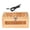 New large size A15, variant on Don't Touch Useless Box - Funny Wooden Prank Box with Plush Tiger, Interactive Switch Gadget & USB Rechargeable Gift for Office