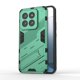 thumbnail image 1 of Funda de teléfono para Xiaomi Poco X6 Pro 5G Pengke Case + Cristal 9D, 1 of 5