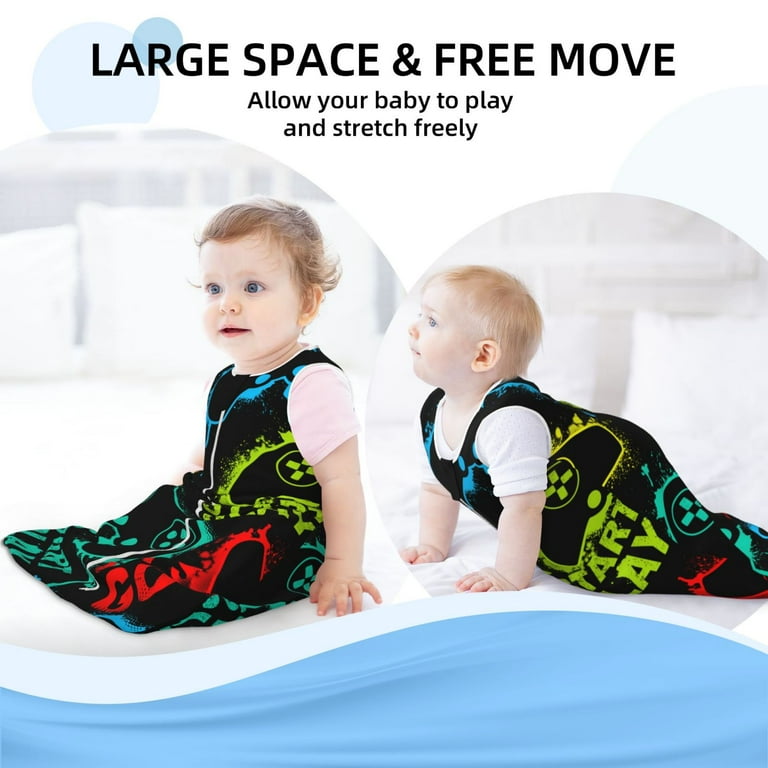 Sleep sack baby boy hotsell