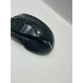 thumbnail image 4 of RHEA- Tecknet Wireless Silent Mouse, Quiet Click, 2.4G Optical Cordless Mouse 6 Button, 4 of 6