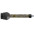 thumbnail image 4 of Bee Stinger Sport Hunter Xtreme Stabilizer, Mossy Oak Break-Up Country, 6", 4 of 4