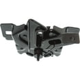 thumbnail image 4 of For Ford Escape Hood Latch 2001-2007 | FO1234110 | 6L8Z16700B, 4 of 5