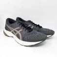 thumbnail image 2 of Asics Womens Gel Kumo Lyte 1012A572 Black Running Shoes Sneakers Size 10.5, 2 of 6
