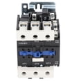 thumbnail image 3 of AC Contactor,Electric Contactor Strong Conductivity Industrial Contactor Electric Contactor Compact and Lightweight, 3 of 7