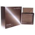 thumbnail image 3 of Perfume Calvin Klein Euphoria Intense Caballero eau de Toilette, 3 of 4