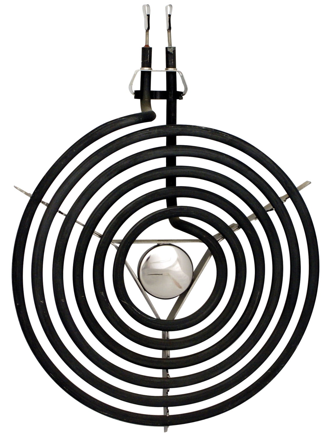 Range Kleen 7183 8" Element For GE Style C