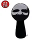 thumbnail image 1 of 34 estilos Sprunki juguetes de peluche Sprunki Incredibox muñeco de peluche Sprunki juego almohada niños regalos de cumpleaños muñecos de peluche regalo de Navidad, 1 of 5