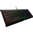 thumbnail image 2 of Razer - Cynosa Chroma Multi-Color Gaming Keyboard (PC) - Refurbished (Good), 2 of 4