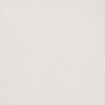 Acrylic Canvas Fabric - Canvas Fabric Waterproof Outdoor 600 Denier Outdoor / indoor PU Backing W/R, UV, 2times GOOD PU Color: White