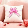 thumbnail image 4 of CREATITOY 10 Pcs DIY Bow Streamers - Decorative Pull Flowers for Parties, 4 of 6