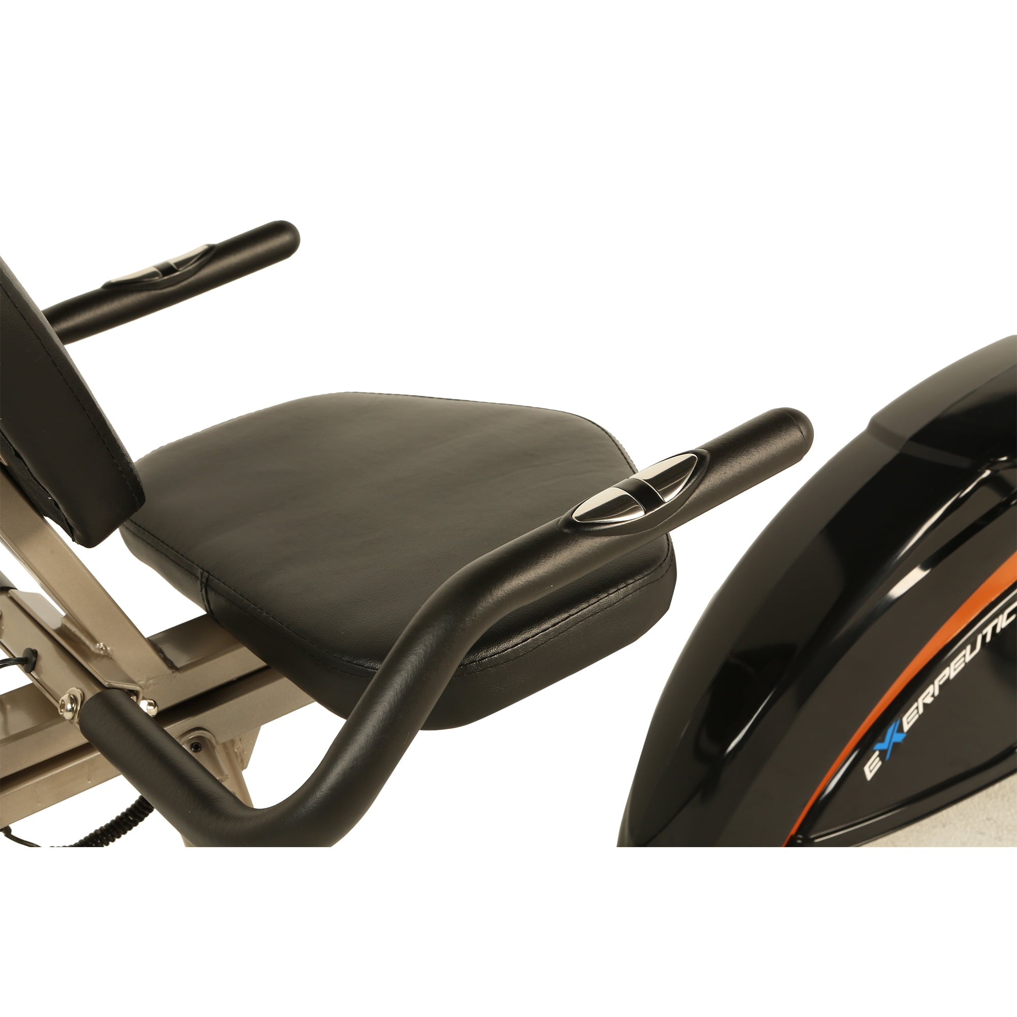 Buy Exerpeutic 1500XL Magnetic 