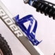 thumbnail image 1 of Juego De Vasos Para Bicicleta Juego De Vasos Para Bicicleta, 1 of 9