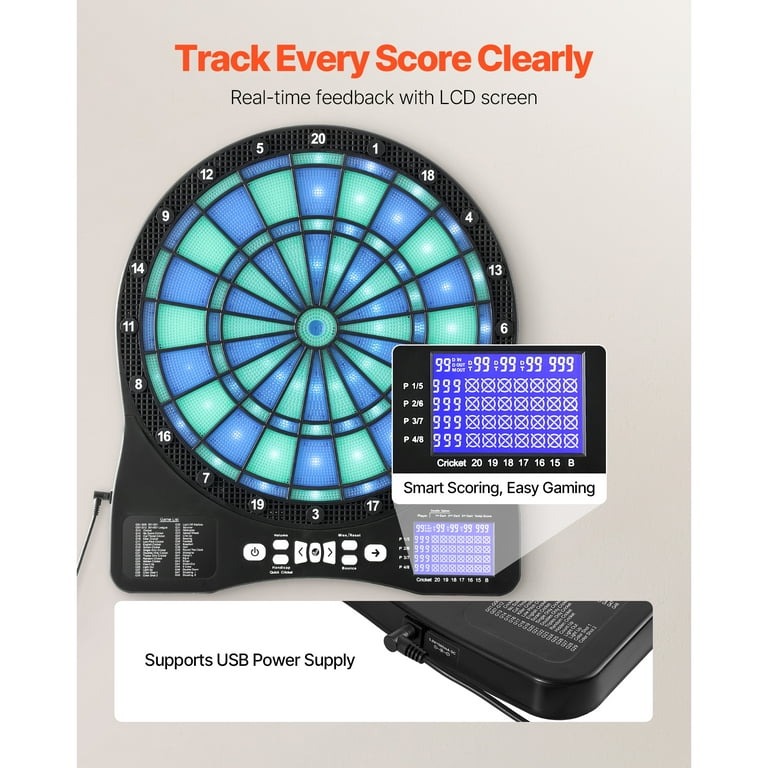 Majority Little Shelford DAB/DAB digitale & FM-radio, draagbaar