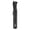 Black, variant on LEHOZIHEQ Butane Torch Lighter, Cooking Torch Refillable Windproof Firelighter Bright Fire Lighter, Adjustable Jet Flame (Gas Not Included)