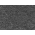 thumbnail image 3 of Garland Rug Sparta Cinder Gray Indoor Area Rug, 5' x 7', 3 of 7