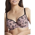 thumbnail image 1 of Panache Womens Tango Balconette Bra Style-9071, 1 of 2