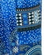 thumbnail image 3 of WILLBEST Pantalones Casuales para Mujer - Pantalones Casuales de Estilo Bohemio de Yoga Harlan Estampados de Moda de Cintura Alta para Comodidad Diaria Y Extra Grande, 3 of 6