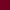 Maroon, variant on Fruit of the Loom HD Cotton T-Shirt with Pocket for Men