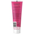 thumbnail image 2 of Marc Anthony True Professional Strengthening Grow Long Super Fast Strength Shampoo, 2 of 2