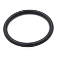 thumbnail image 6 of 2PCS Water Transfer Pipe O-Ring Fit for Subaru Impreza Legacy WRX Forester BRZ 806933010, 6 of 6