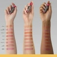 thumbnail image 2 of Burt’s Bees® 100% Natural Origin Moisturizing Tinted Lip Balm, Daisy with Shea Butter -, 2 of 5